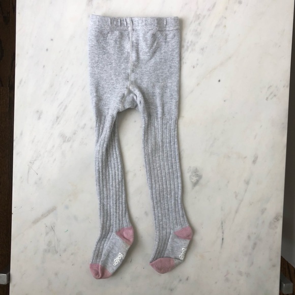 boden baby tights